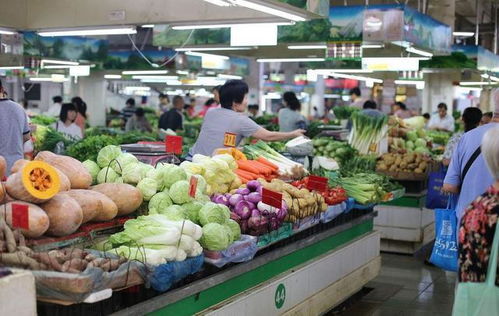 山西曝光8批次不合格食品，糕點、飲料等產品存隱患
