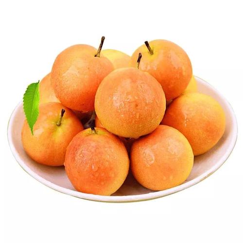 哈爾濱潤(rùn)恒城果品市場(chǎng)
