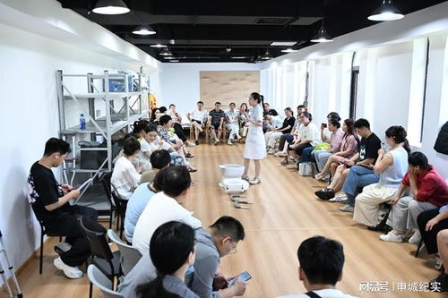 上海福啟康職業技能培訓全面開展康復輔助技術咨詢師項目，助力專業技能提升